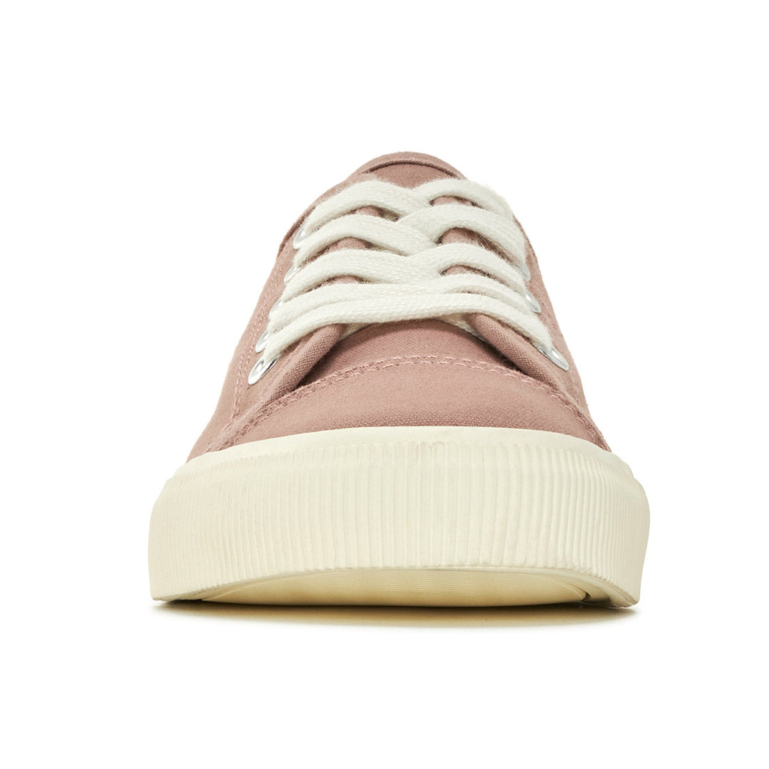 Yellow Shoes | Junior Kids Athletic Shoes | Alice Jr | 116914-68-ALICE_JR-4-Alice Jr-Junior Kids Athletic Shoes-Yellow-Yellow Shoes