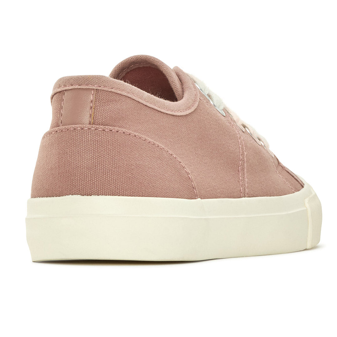 Yellow Shoes | Junior Kids Athletic Shoes | Alice Jr | 116914-68-ALICE_JR-5-Alice Jr-Junior Kids Athletic Shoes-Yellow-Yellow Shoes