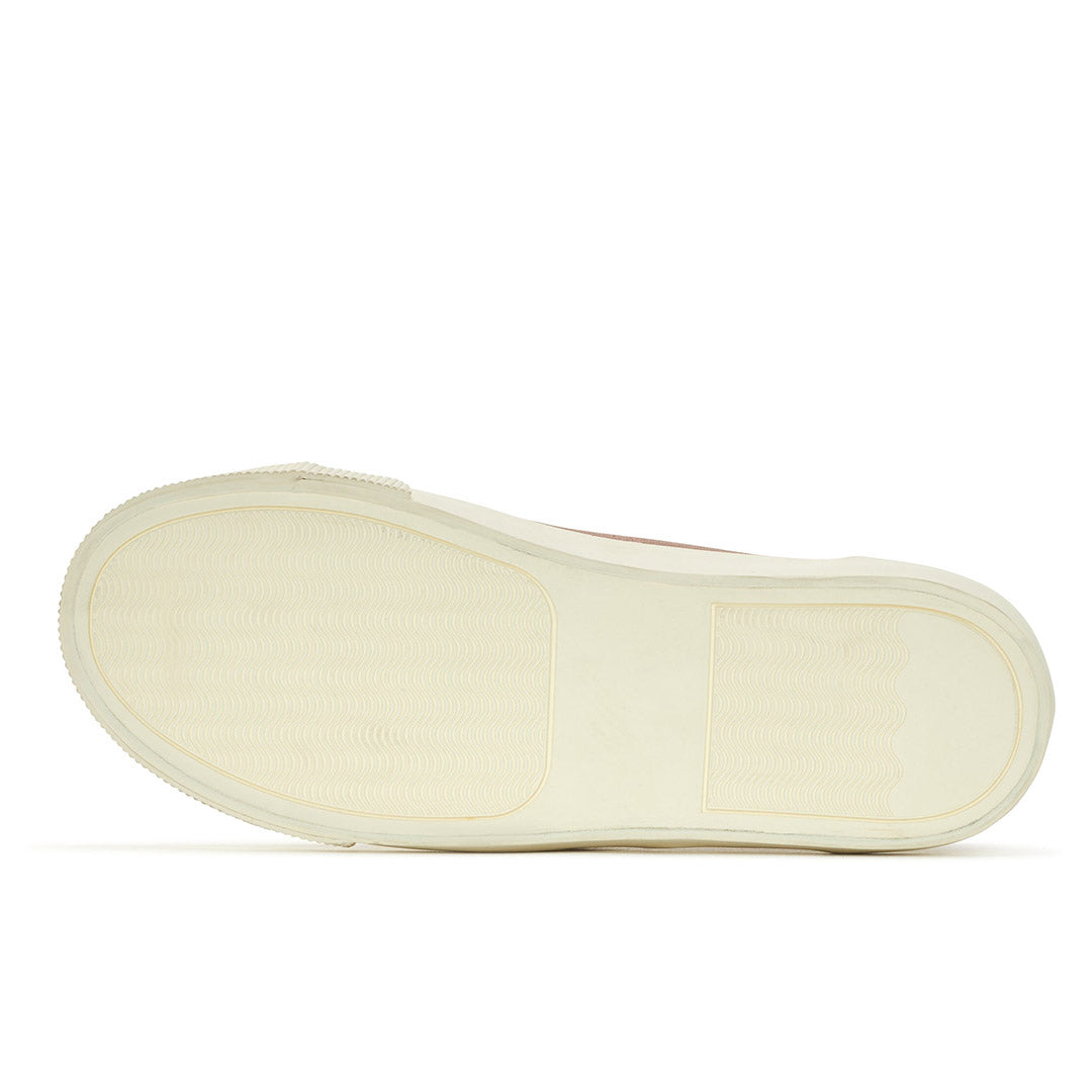 Yellow Shoes | Junior Kids Athletic Shoes | Alice Jr | 116914-68-ALICE_JR-6-Alice Jr-Junior Kids Athletic Shoes-Yellow-Yellow Shoes