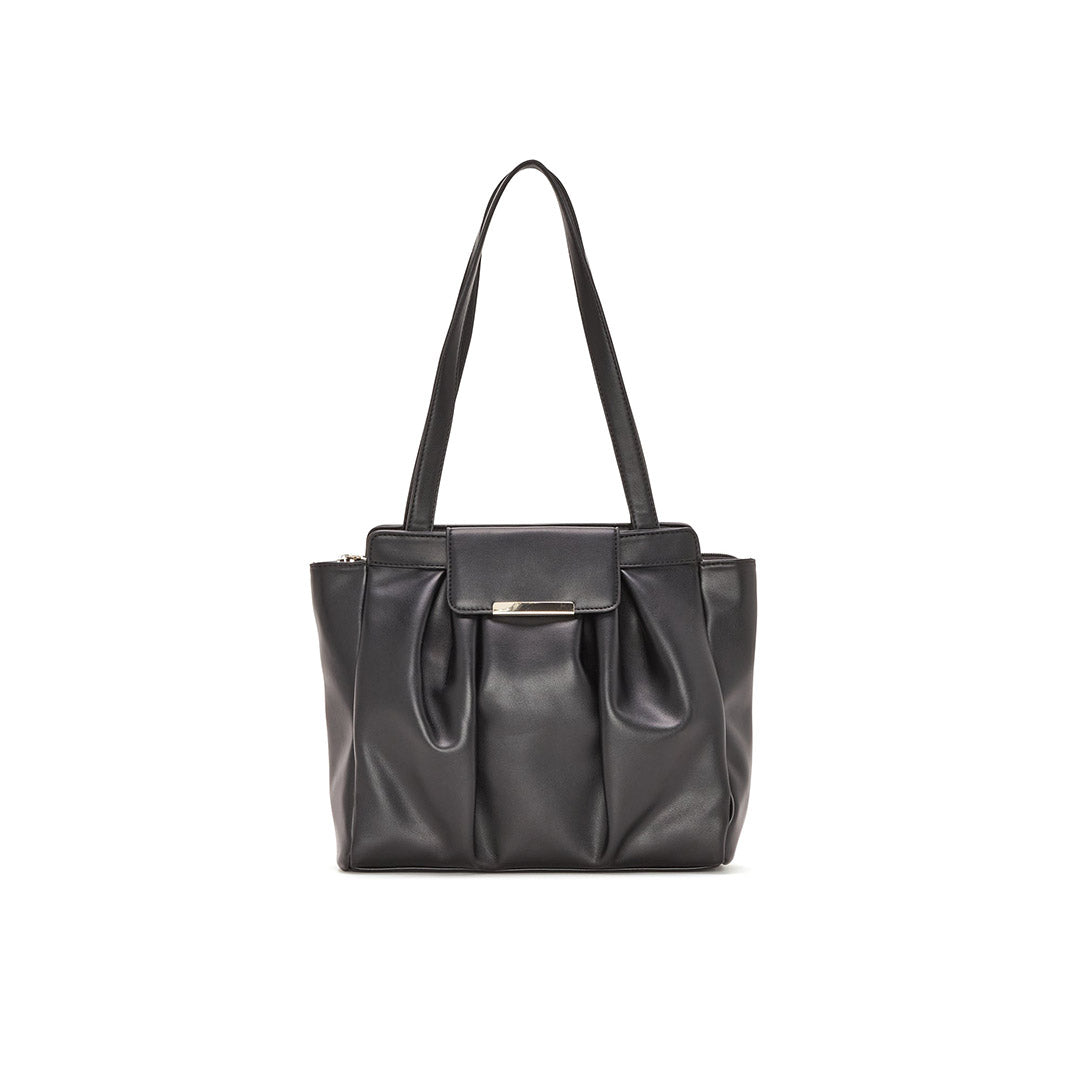 116917-01-JOEYLIE-11866-JOEYLIE-Women's Handbags | Accessories-Yellow-Yellow Shoes