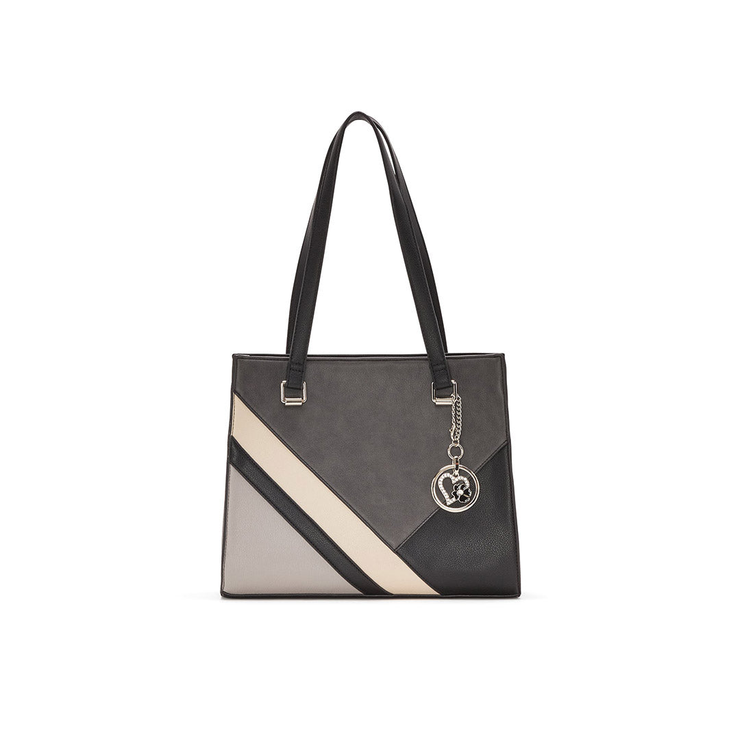 116918-15-LIHA-1-116918-15-LIHA-Women's Handbags | Accessories-Yellow-Yellow Shoes