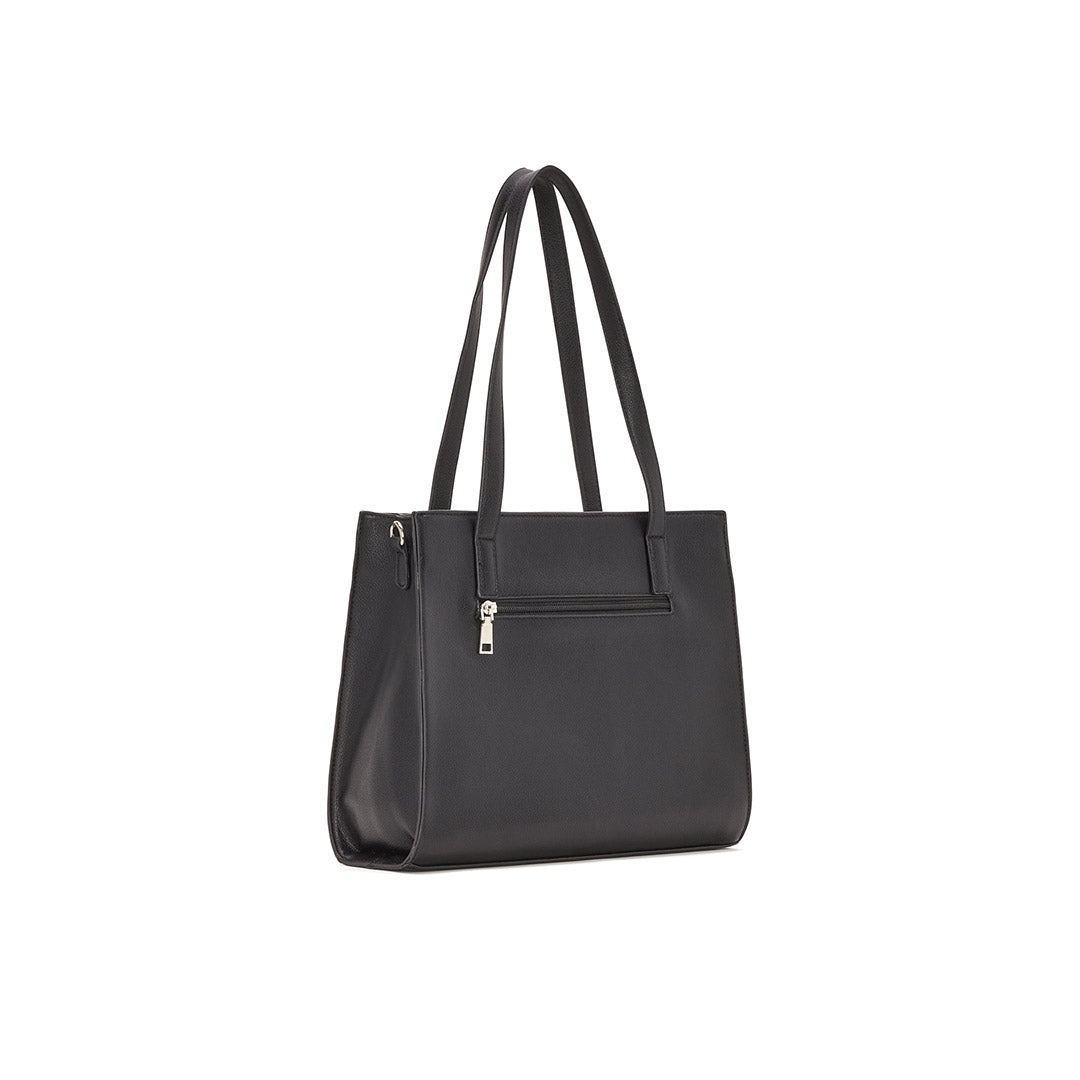 116918-15-LIHA-2-LIHA-Women's Handbags | Accessories-Yellow-Yellow Shoes