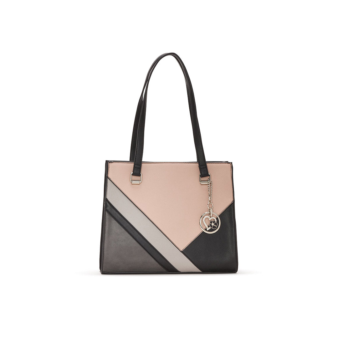 116918-57-LIHA-1-116918-57-LIHA-Women's Handbags | Accessories-Yellow-Yellow Shoes