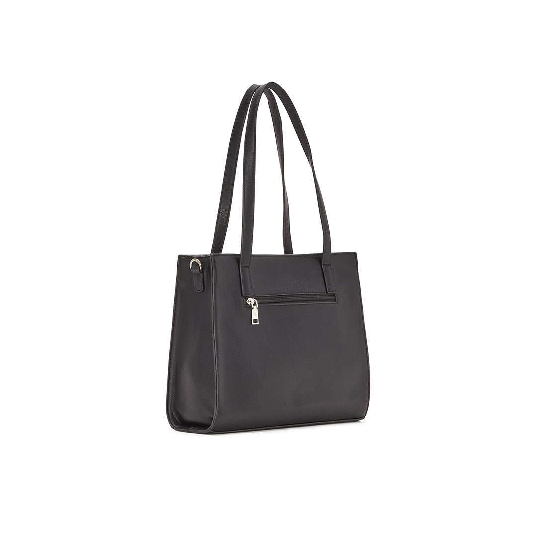 116918-57-LIHA-2-LIHA-Women's Handbags | Accessories-Yellow-Yellow Shoes