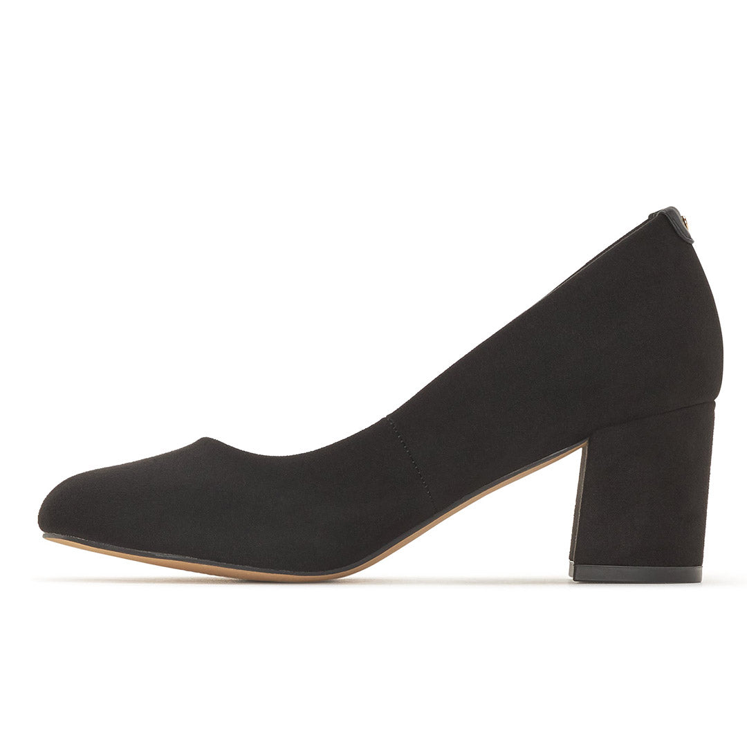 116919-01-SCENE-3-Scene-Women's Dress Shoes-Yellow-Yellow Shoes