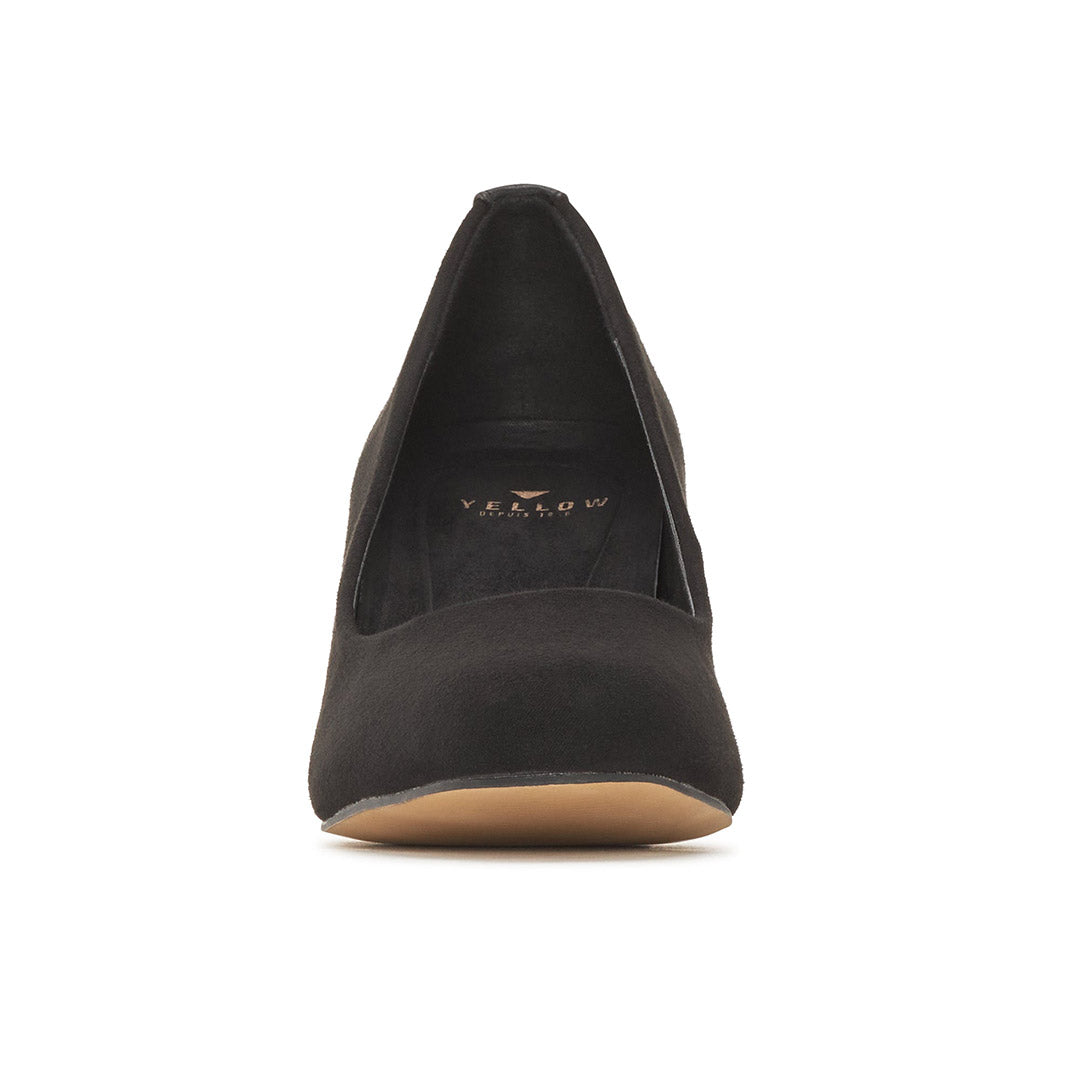 116919-01-SCENE-4-Scene-Women's Dress Shoes-Yellow-Yellow Shoes