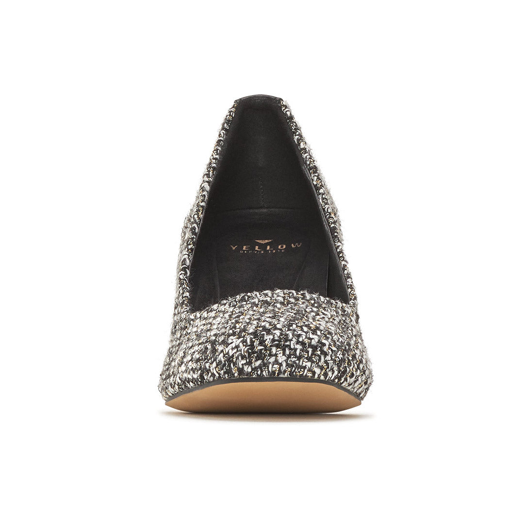 116921-71-SCENIC-4_54e4547d-04b1-4d5e-9749-999699ac1bc9-Scenic-Women's Dress Shoes-Yellow-Yellow Shoes