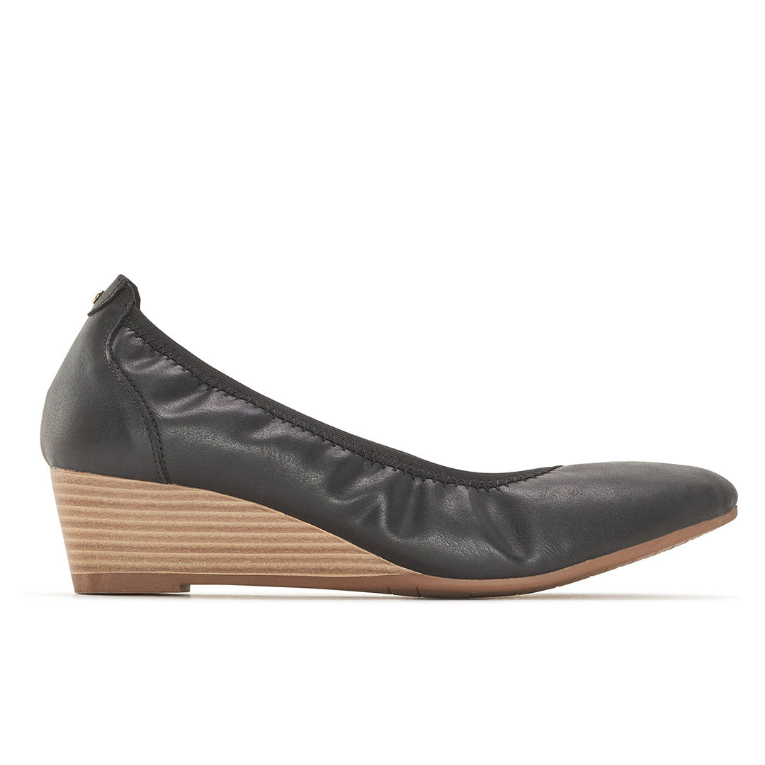 116922-01-JUDY_II-1-Judy II-Women's Dress Shoes-Yellow-Yellow Shoes