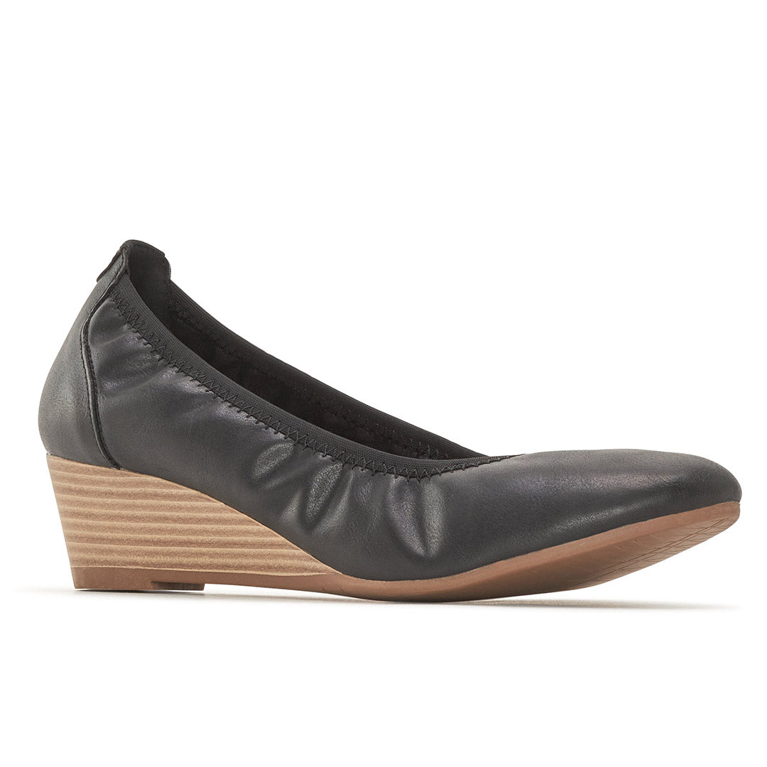 116922-01-JUDY_II-2-Judy II-Women's Dress Shoes-Yellow-Yellow Shoes