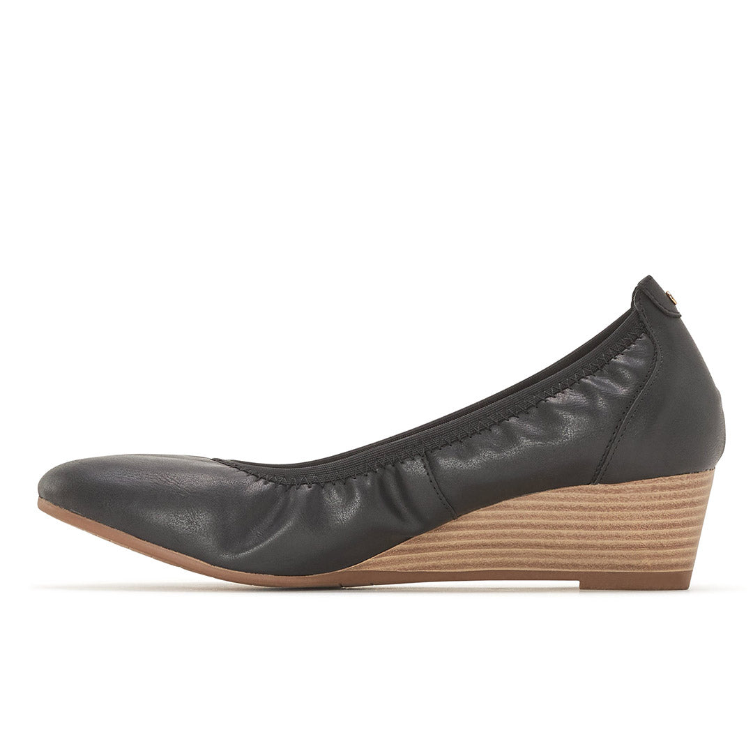 116922-01-JUDY_II-3-Judy II-Women's Dress Shoes-Yellow-Yellow Shoes