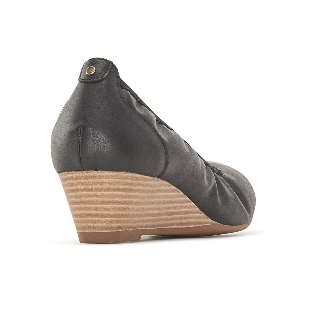 116922-01-JUDY_II-5-Judy II-Women's Dress Shoes-Yellow-Yellow Shoes