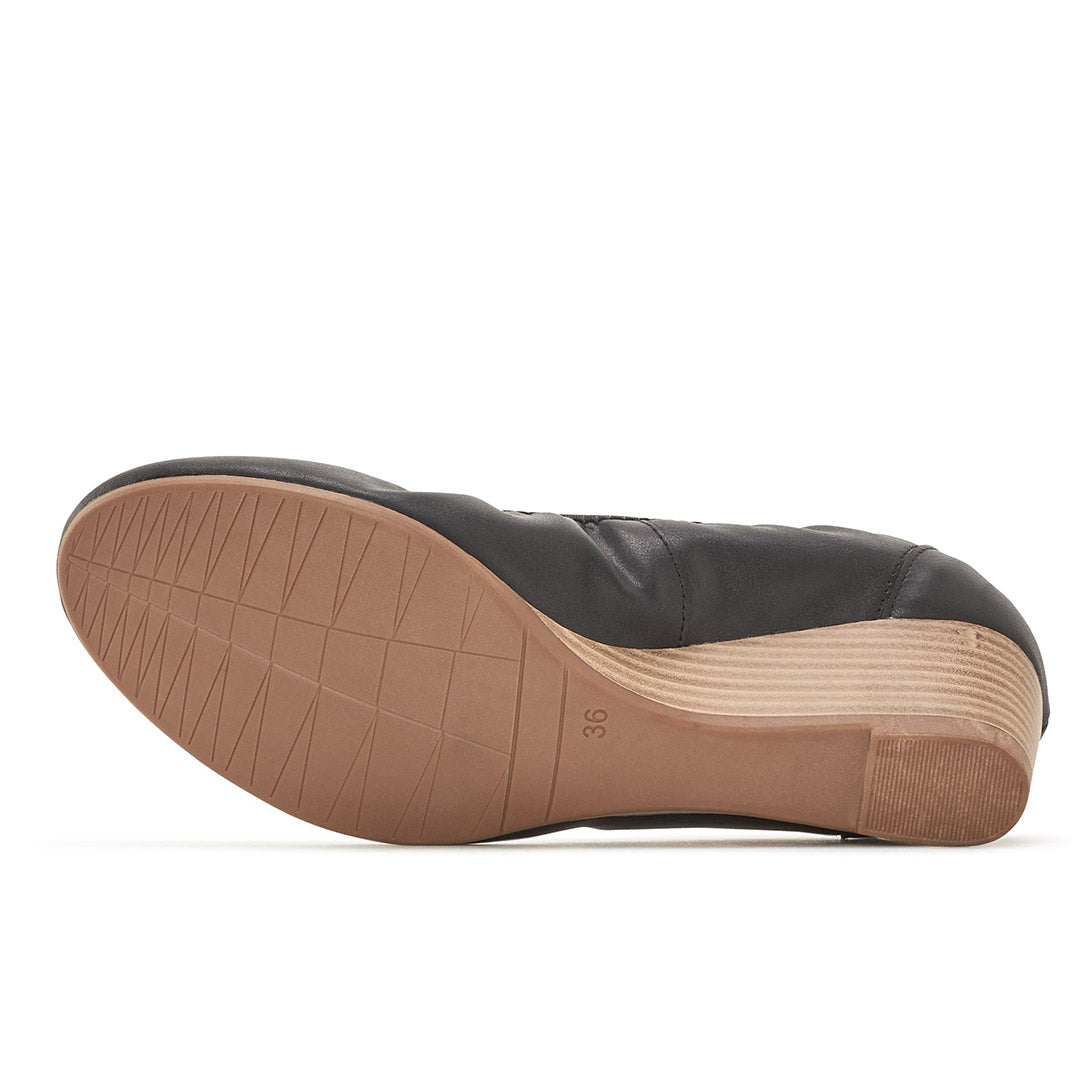 116922-01-JUDY_II-6-Judy II-Women's Dress Shoes-Yellow-Yellow Shoes