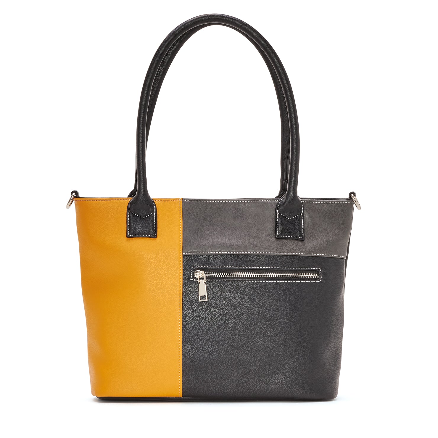 116923-36-MYMY-1-2598000032-MYMY-Women's Handbags | Accessories-Yellow-Yellow Shoes