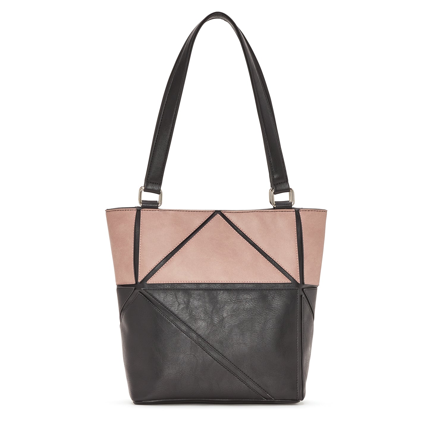 116927-57-BETHY-1-116927-57-BETHY-Women's Handbags | Accessories-Yellow-Yellow Shoes