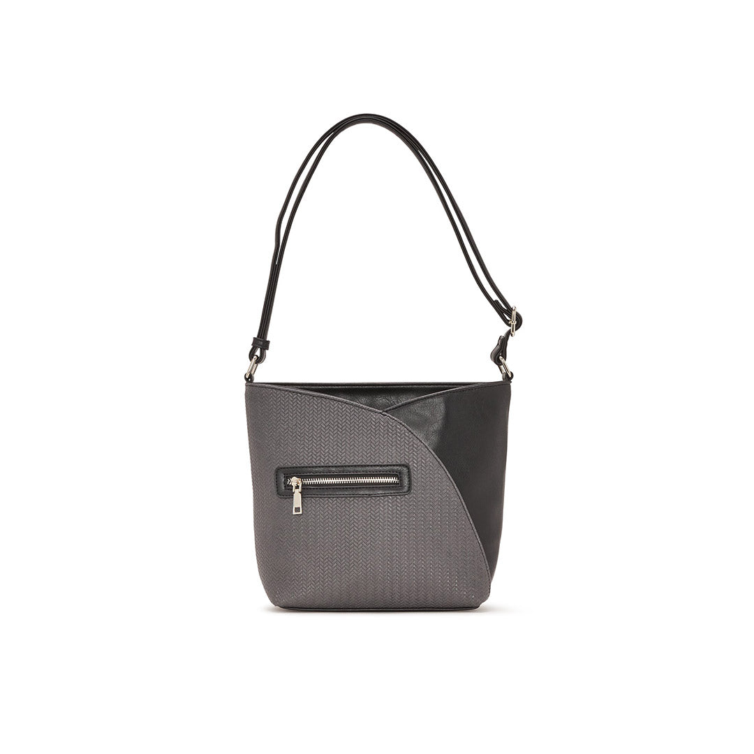 116929-15-AUBE-11969-116929-15-AUBE-Women's Handbags | Accessories-Yellow-Yellow Shoes