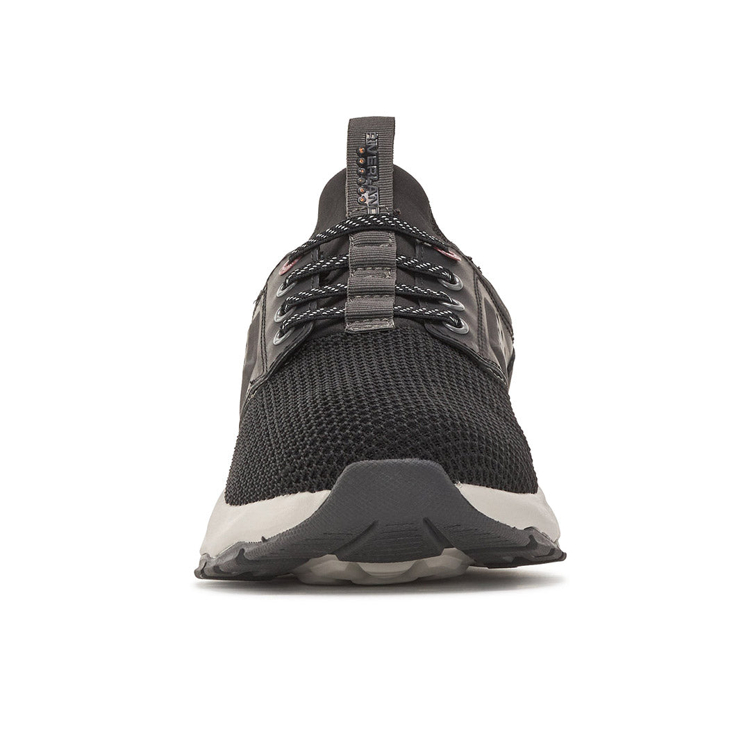 116933-01-ANSELL-4-Ansell-Men's Shoes-Riverland Motion-Yellow Shoes