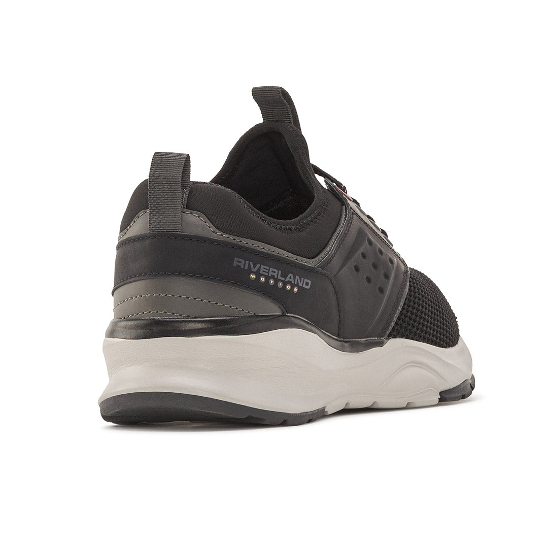 116933-01-ANSELL-5-Ansell-Men's Shoes-Riverland Motion-Yellow Shoes