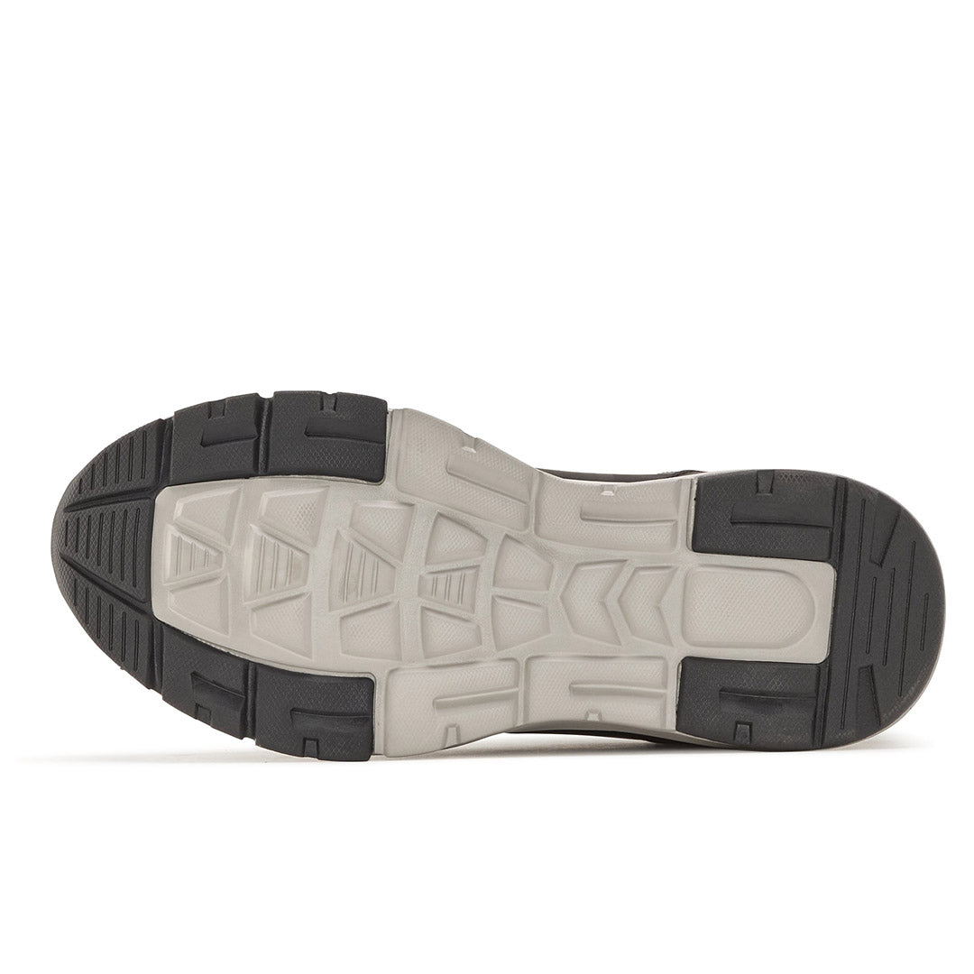 116933-01-ANSELL-6-Ansell-Men's Shoes-Riverland Motion-Yellow Shoes