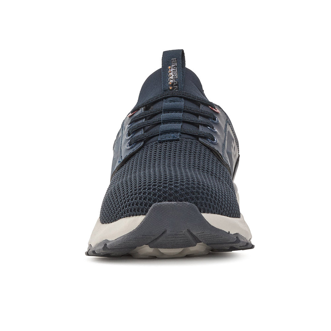 116933-43-ANSELL-4-Ansell-Men's Shoes-Riverland Motion-Yellow Shoes