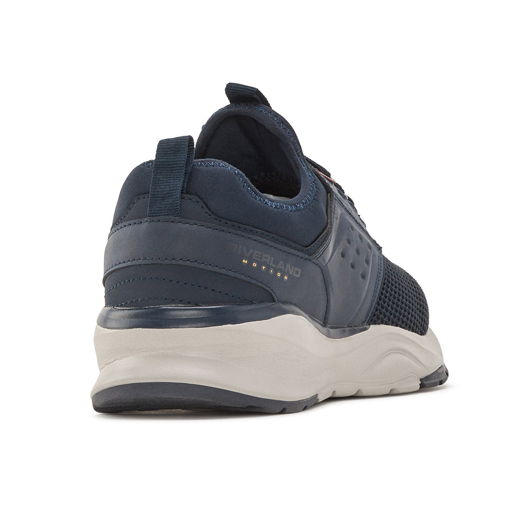 116933-43-ANSELL-5-Ansell-Men's Shoes-Riverland Motion-Yellow Shoes