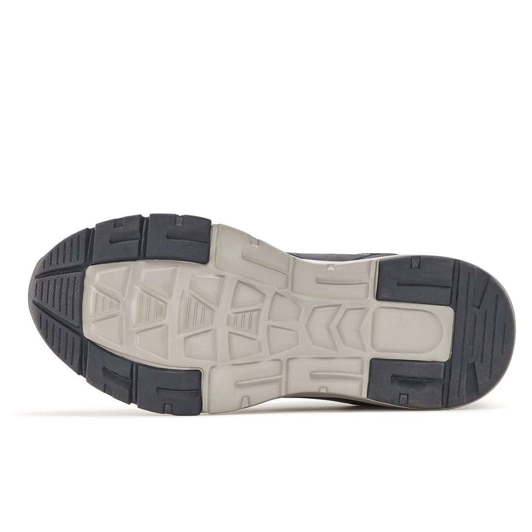 116933-43-ANSELL-6-Ansell-Men's Shoes-Riverland Motion-Yellow Shoes