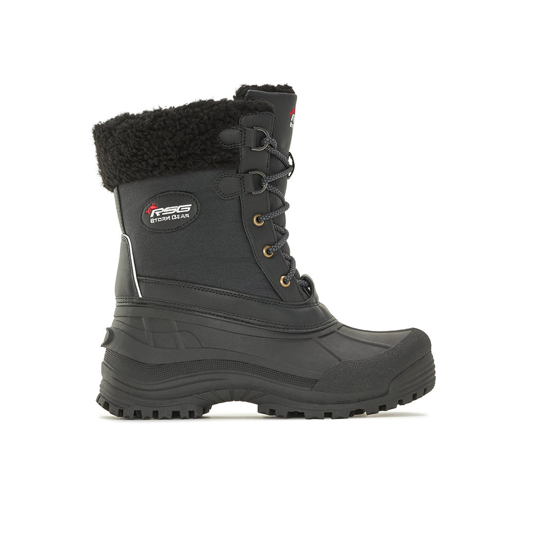 116934-01-TEMPEST_HI-1-116934-01-Tempest Hi-Women's Winter Boots-Riverland Storm Gear-Yellow Shoes