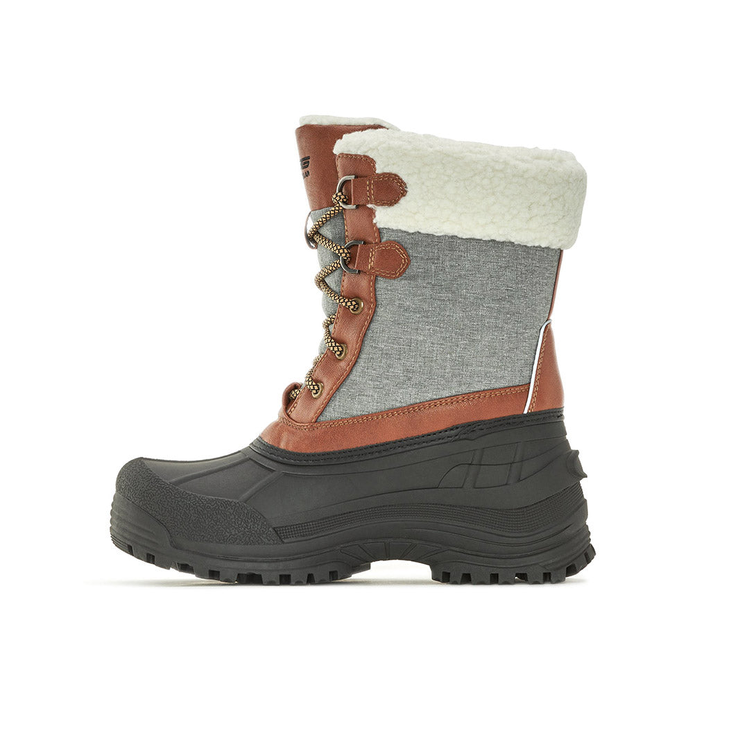 116934-10-TEMPEST_HI-3-Tempest Hi-Women's Winter Boots-Riverland Storm Gear-Yellow Shoes