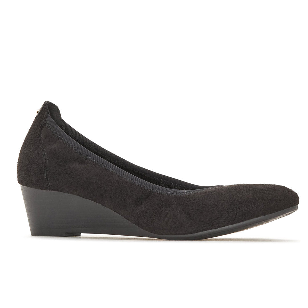 116936-01-JUDY-2-Judy-Women's Dress Shoes-Yellow-Yellow Shoes