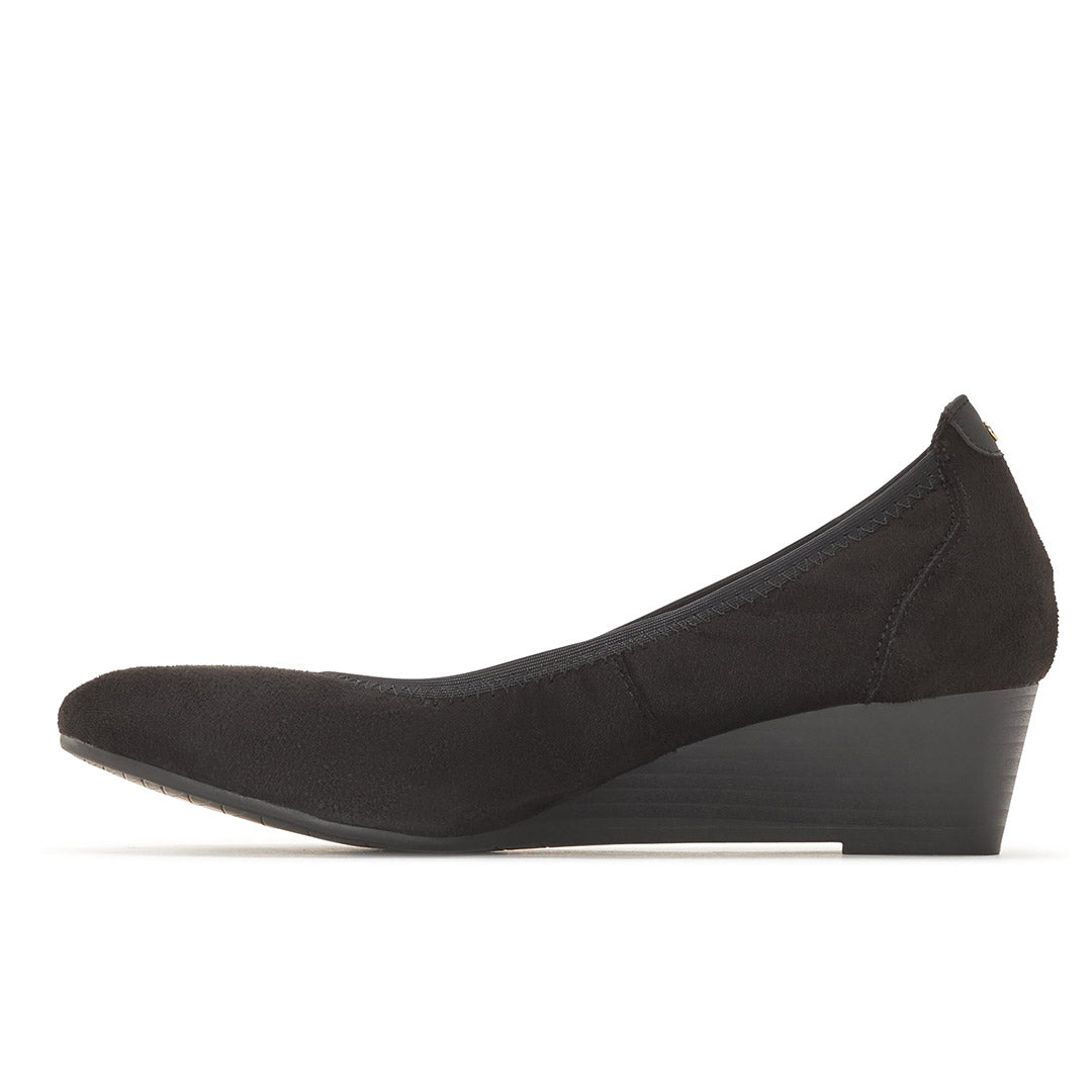 116936-01-JUDY-3-Judy-Women's Dress Shoes-Yellow-Yellow Shoes