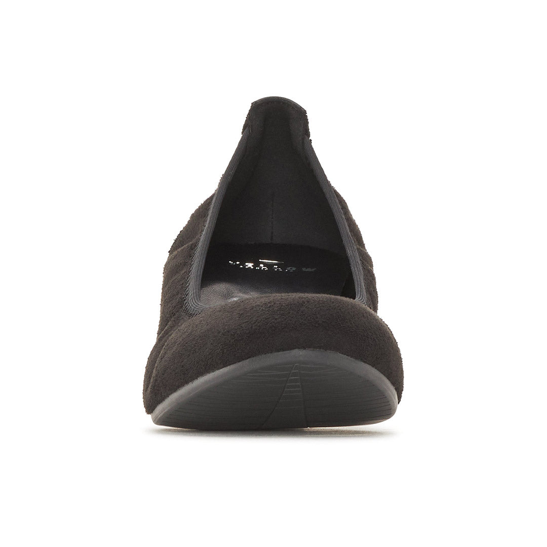 116936-01-JUDY-4-Judy-Women's Dress Shoes-Yellow-Yellow Shoes