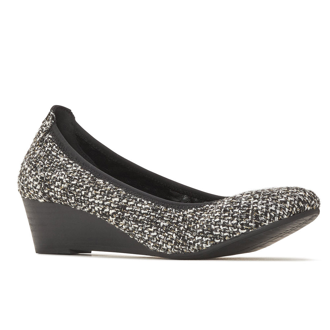 116936-71-JUDY-2-Judy-Women's Dress Shoes-Yellow-Yellow Shoes