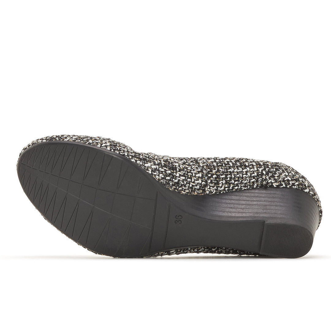 116936-71-JUDY-6-Judy-Women's Dress Shoes-Yellow-Yellow Shoes