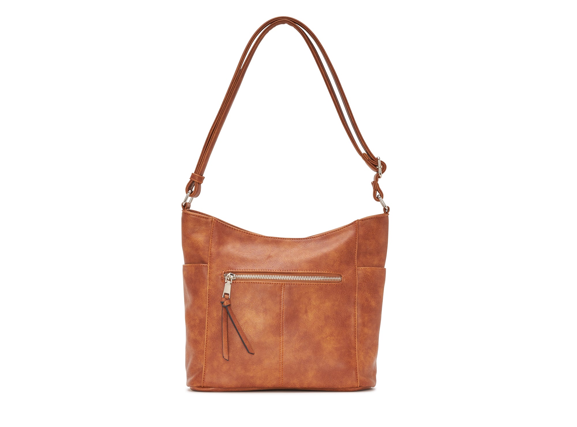 116940-31-OPHELY-1-2599300038-OPHELY-Women's Handbags | Accessories-Yellow-Yellow Shoes
