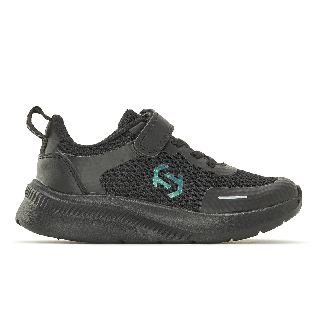 Yellow Shoes | Toddler-Boy-Athletic-Running-Classic | Jogger | 116950-01-JOGGER-1-2599900039-Jogger-Toddler Kids Athletic Shoes-System-Yellow Shoes