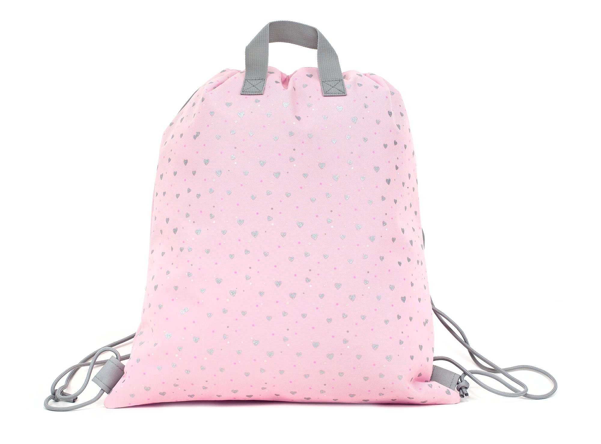Yellow Shoes | Accessories-Girls-School Items-Shoe Bag | GAZOO LICORNE SAC FOURRE-TOUT | 116958-68-GAZOO_LICORNE_SAC_FOURRETOUT-03-GAZOO UNICORN SHOE BAG-Kids Shoe Bags | Accessories-Gazoo-Yellow Shoes