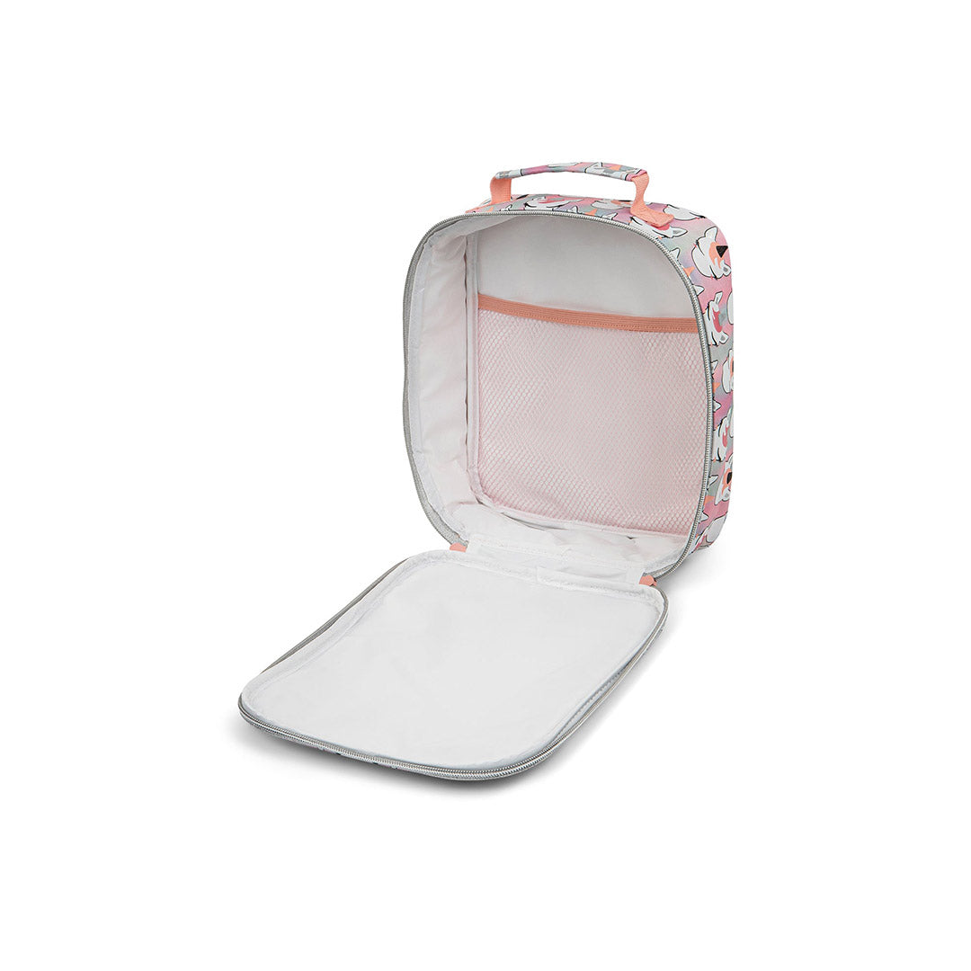 Yellow Shoes | Kids Lunch Bags | Accessories | BONDSTREET LICORNE BOITE À LUNCH | 116998-68-BONDSTREET_LICORNE_BOITE_A_LUNCH-03-BONDSTREET UNICORN LUNCH BAG-Kids Lunch Bags | Accessories-Bondstreet-Yellow Shoes