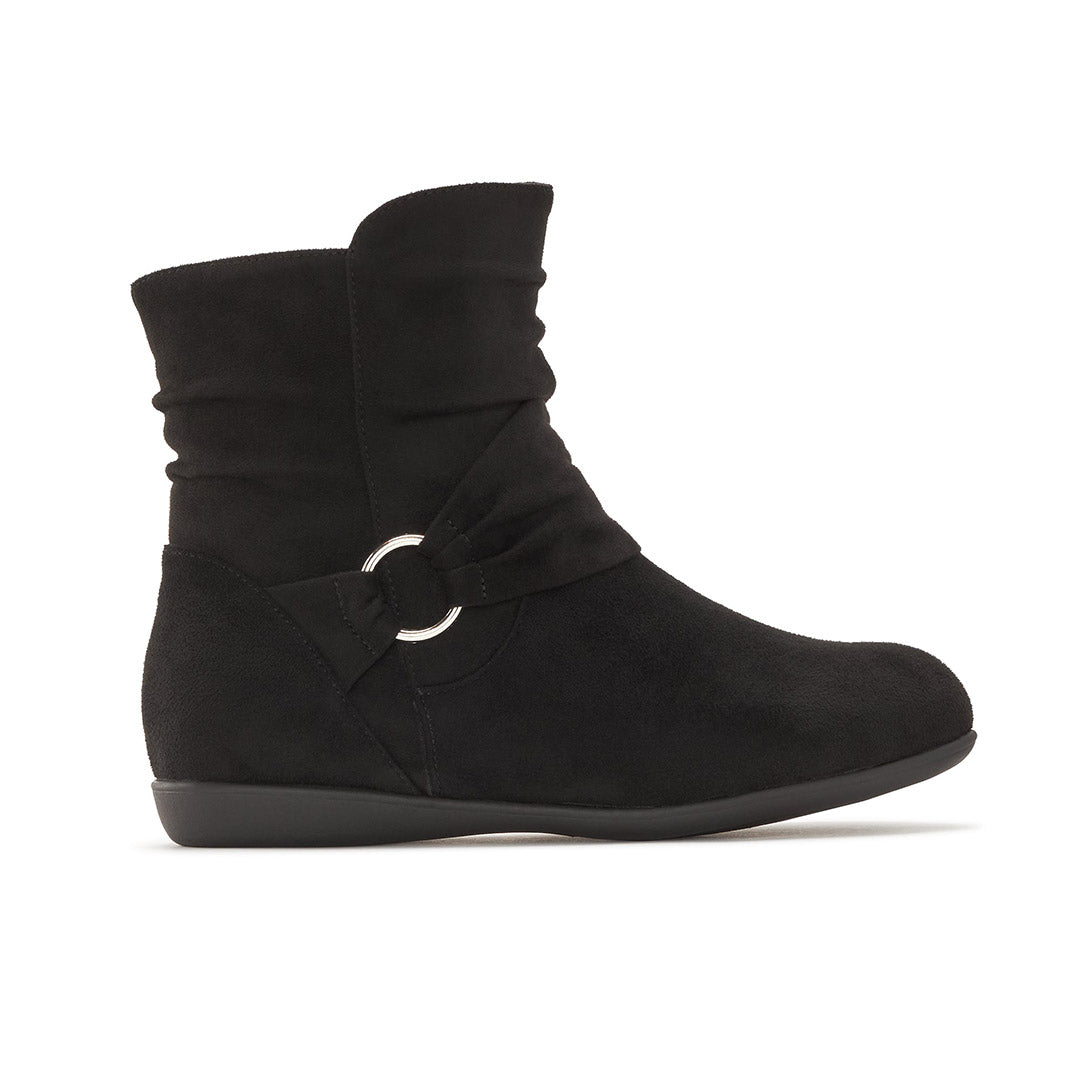 117040-01-MEADOW_W-1-117040-01-Meadow W-Women's Fashion Light Boots-Yellow-Yellow Shoes