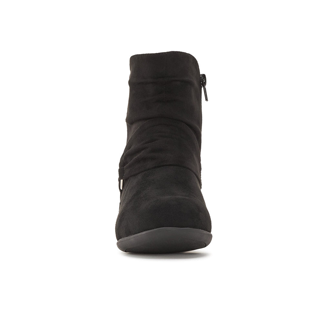 117040-01-MEADOW_W-4-Meadow W-Women's Fashion Light Boots-Yellow-Yellow Shoes