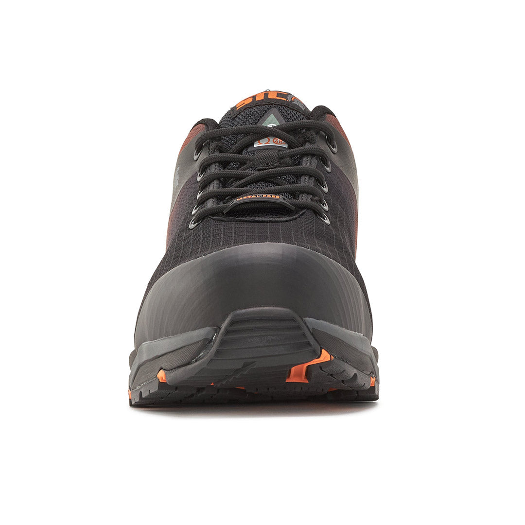 117152-01-STC_TRAINER-4-Stc Trainer-Men's Work Safety Shoes and Boots-Stc-Yellow Shoes