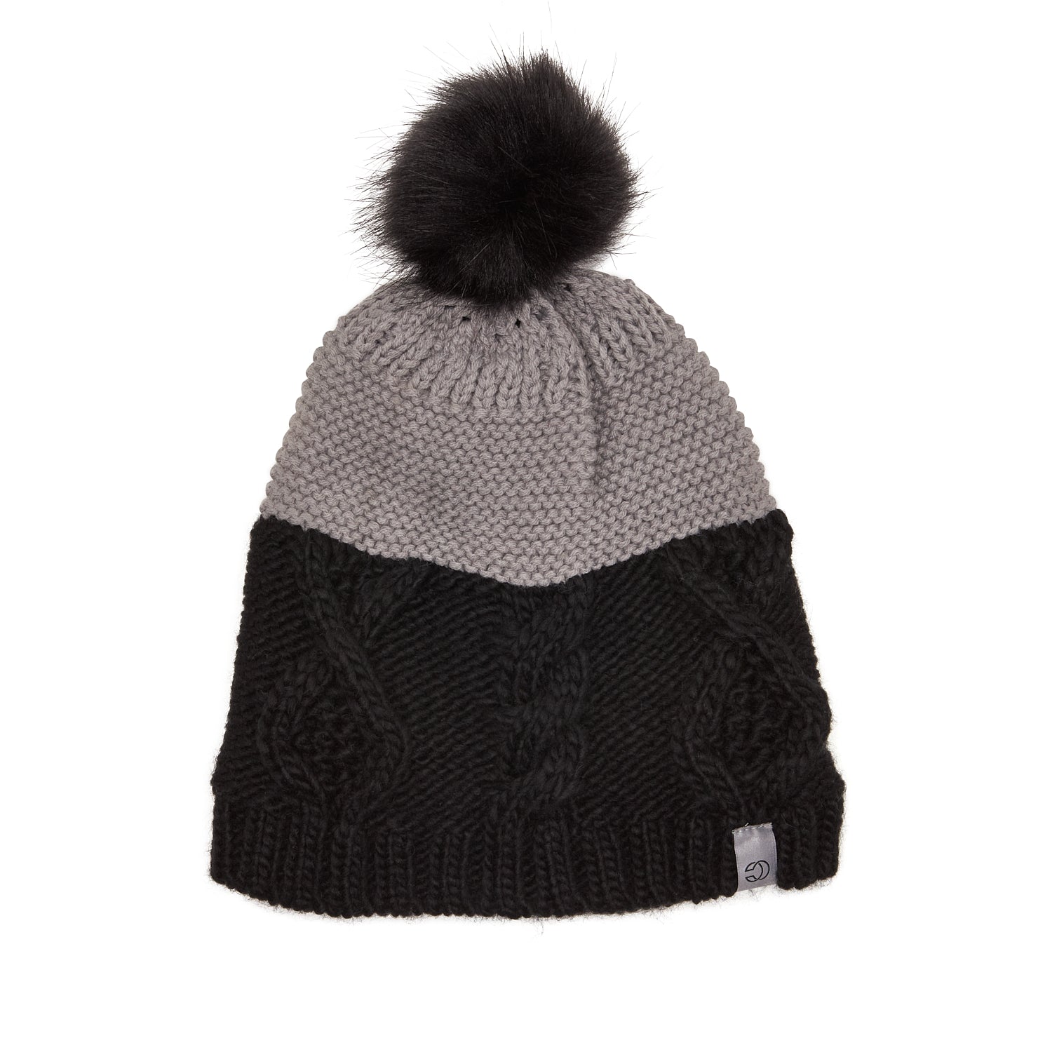 117155-01-KHADY-1-117155-01-KHADY-Women's Hats | Accessories-Yellow-Yellow Shoes