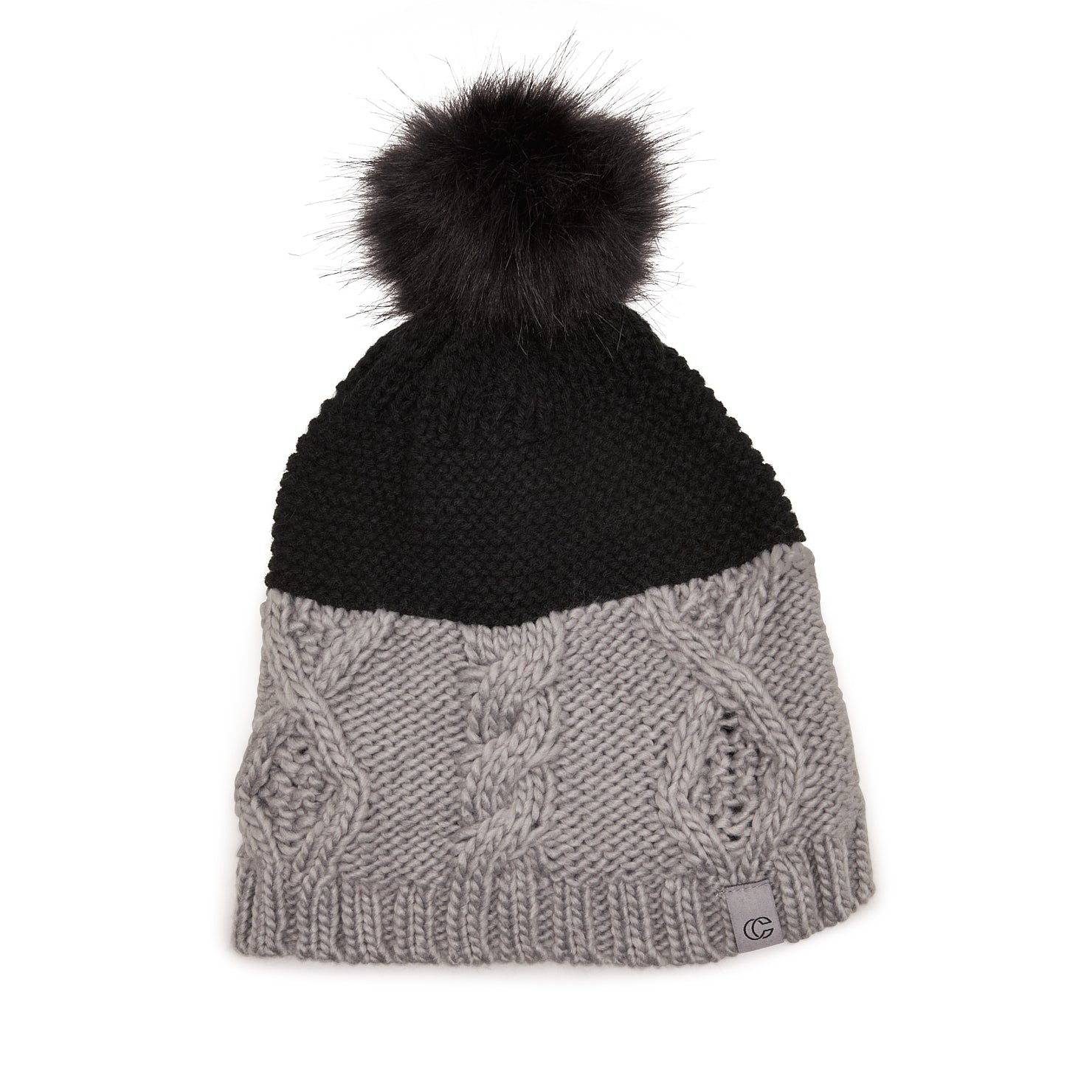 117155-05-KHADY-1-117155-05-KHADY-Women's Hats | Accessories-Yellow-Yellow Shoes