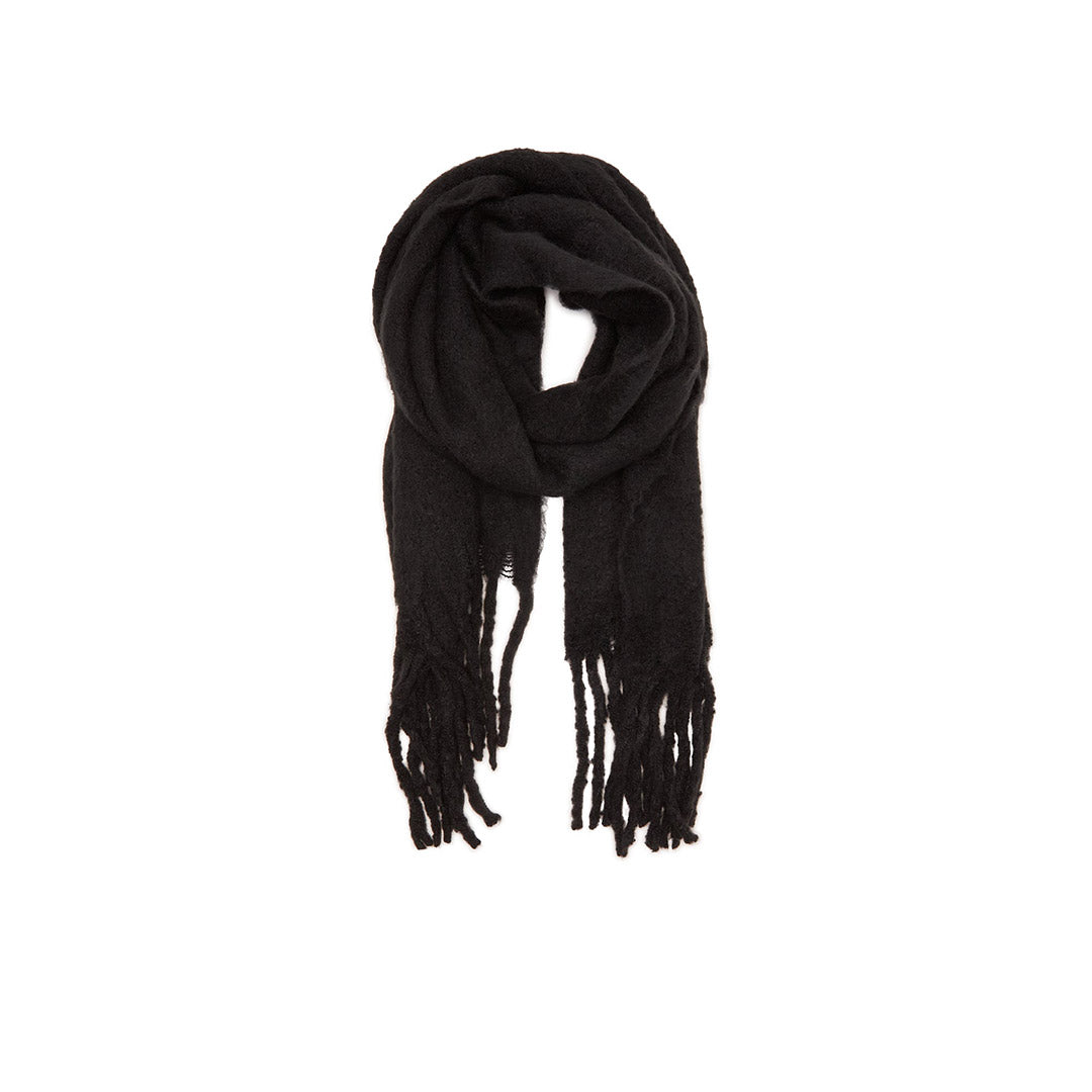 117209-01-ARIELLA-1-2624900032-Ariella-Women's Scarves | Accessories-Yellow-Yellow Shoes