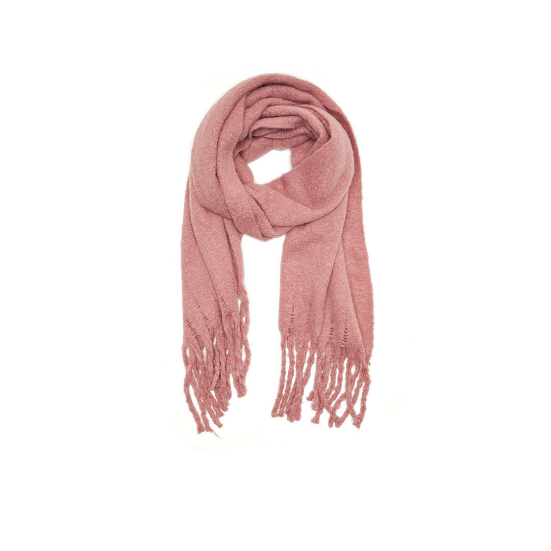 117209-68-ARIELLA-1-2624900044-Ariella-Women's Scarves | Accessories-Yellow-Yellow Shoes