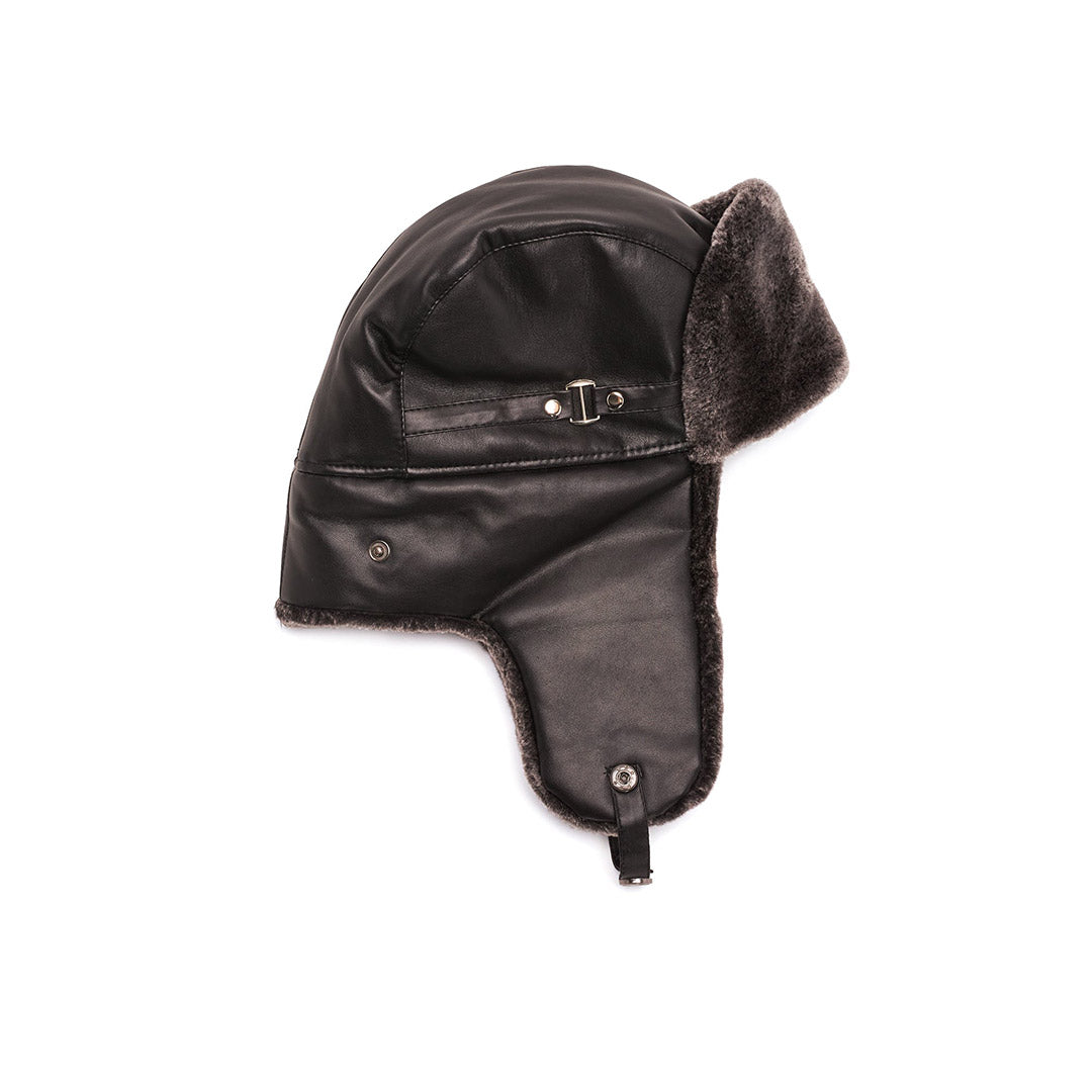 117212-01-BYRON_Taille_GTG-1-117212-01-BYRON SIZE L-XL-Men's Hats | Accessories-Yellow-Yellow Shoes