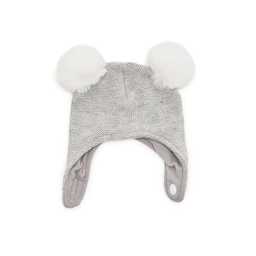 Yellow Shoes | Kids Hats | Accessories | KACY 12-24 MOIS | 117214-05-KACY_1224_MOIS-1-117214-05-KACY 12-24 MONTHS-Kids Hats | Accessories-Yellow-Yellow Shoes