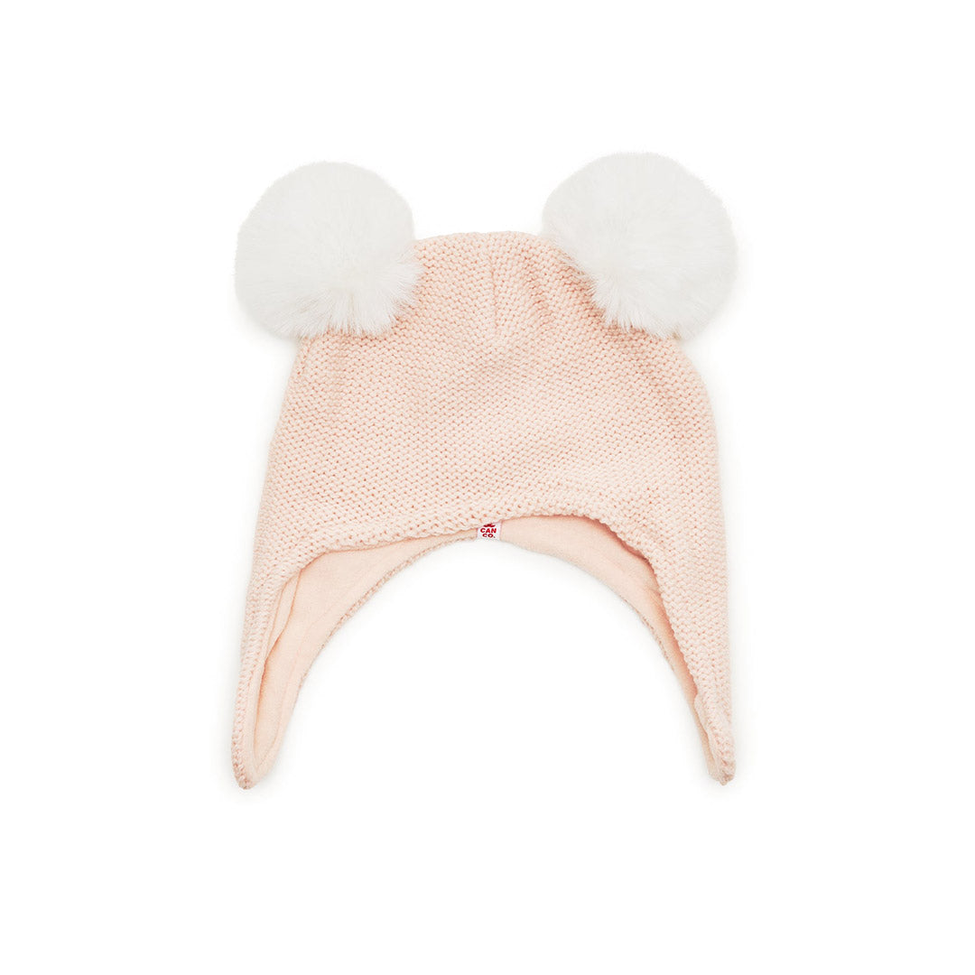 Yellow Shoes | Kids Hats | Accessories | KACY 12-24 MOIS | 117214-68-KACY_1224_MOIS-1-117214-68-KACY 12-24 MONTHS-Kids Hats | Accessories-Yellow-Yellow Shoes