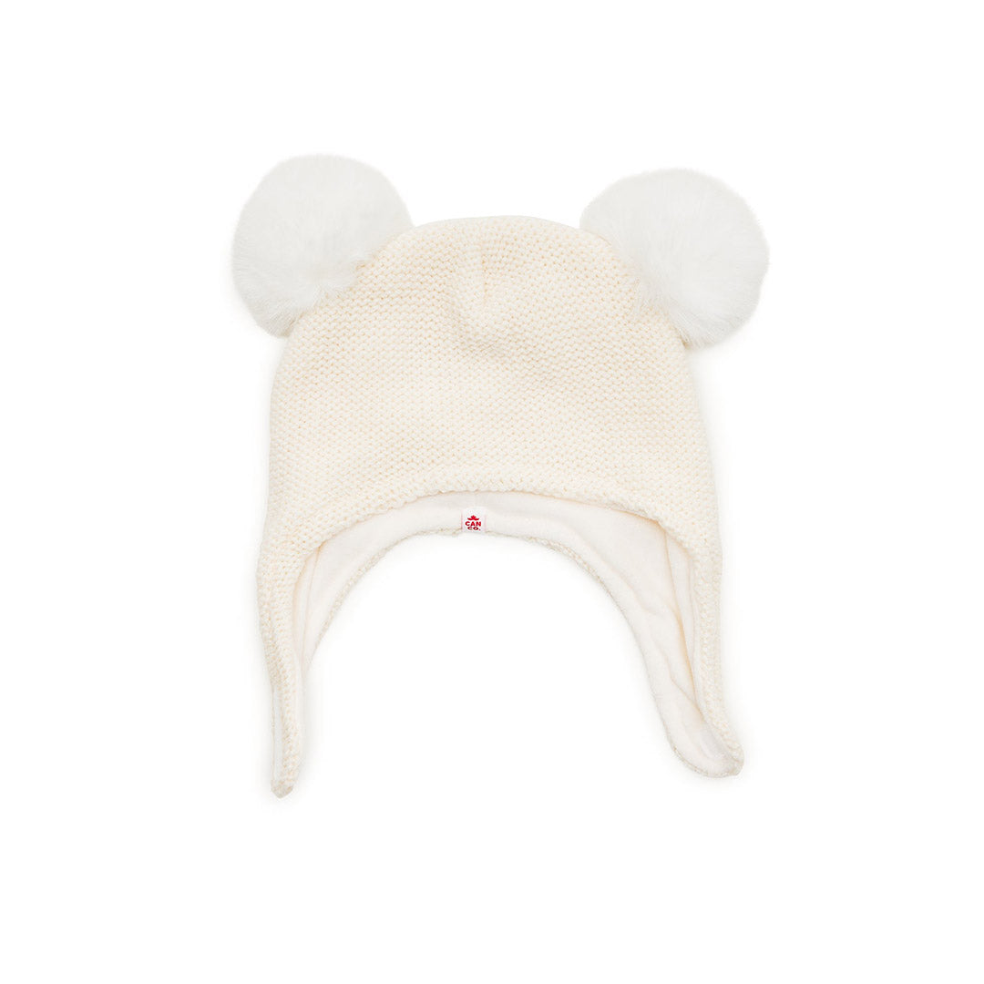 Yellow Shoes | Kids Hats | Accessories | KACY 12-24 MOIS | 117214-77-KACY_1224_MOIS-1-117214-77-KACY 12-24 MONTHS-Kids Hats | Accessories-Yellow-Yellow Shoes