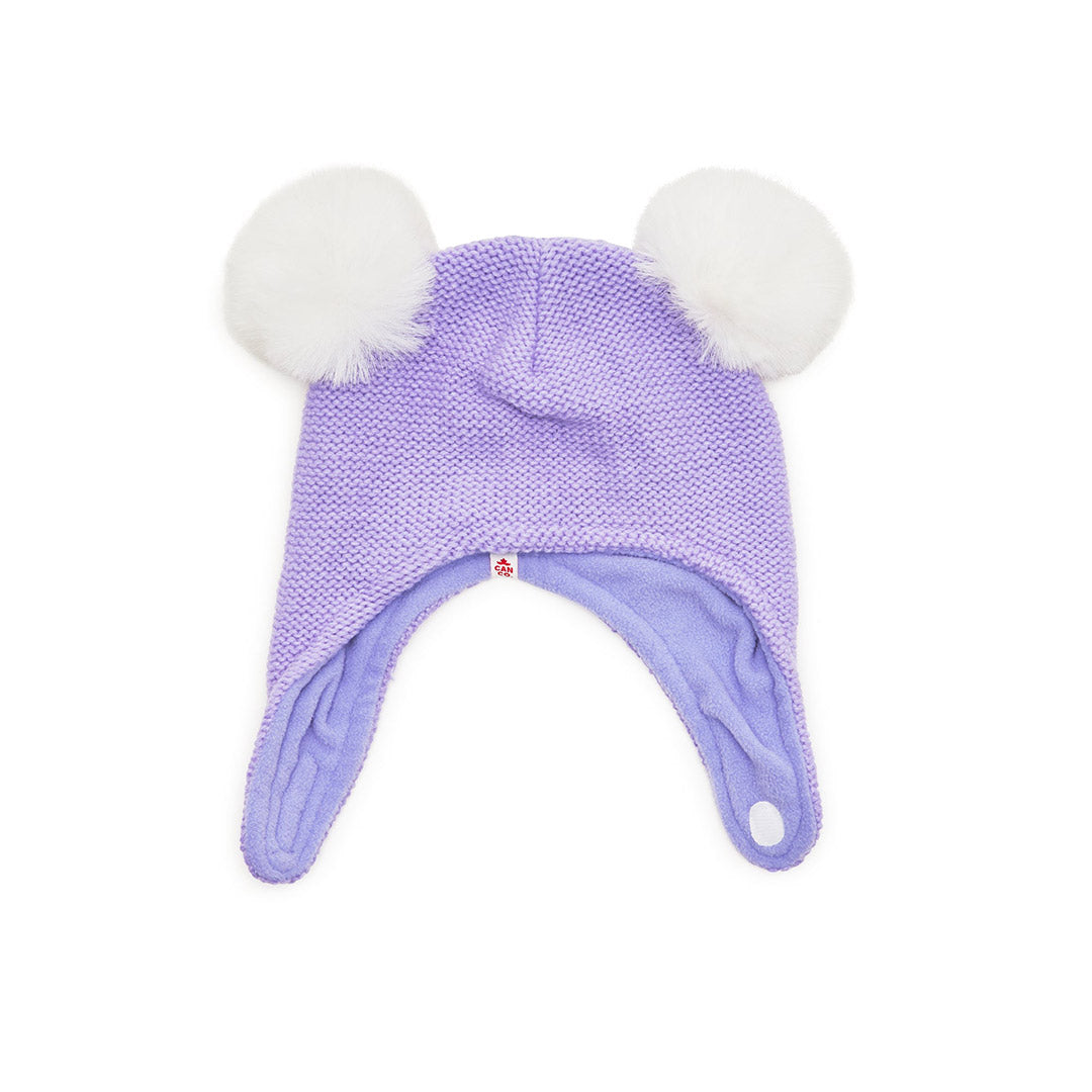 Yellow Shoes | Kids Hats | Accessories | KACY 12-24 MOIS | 117214-97