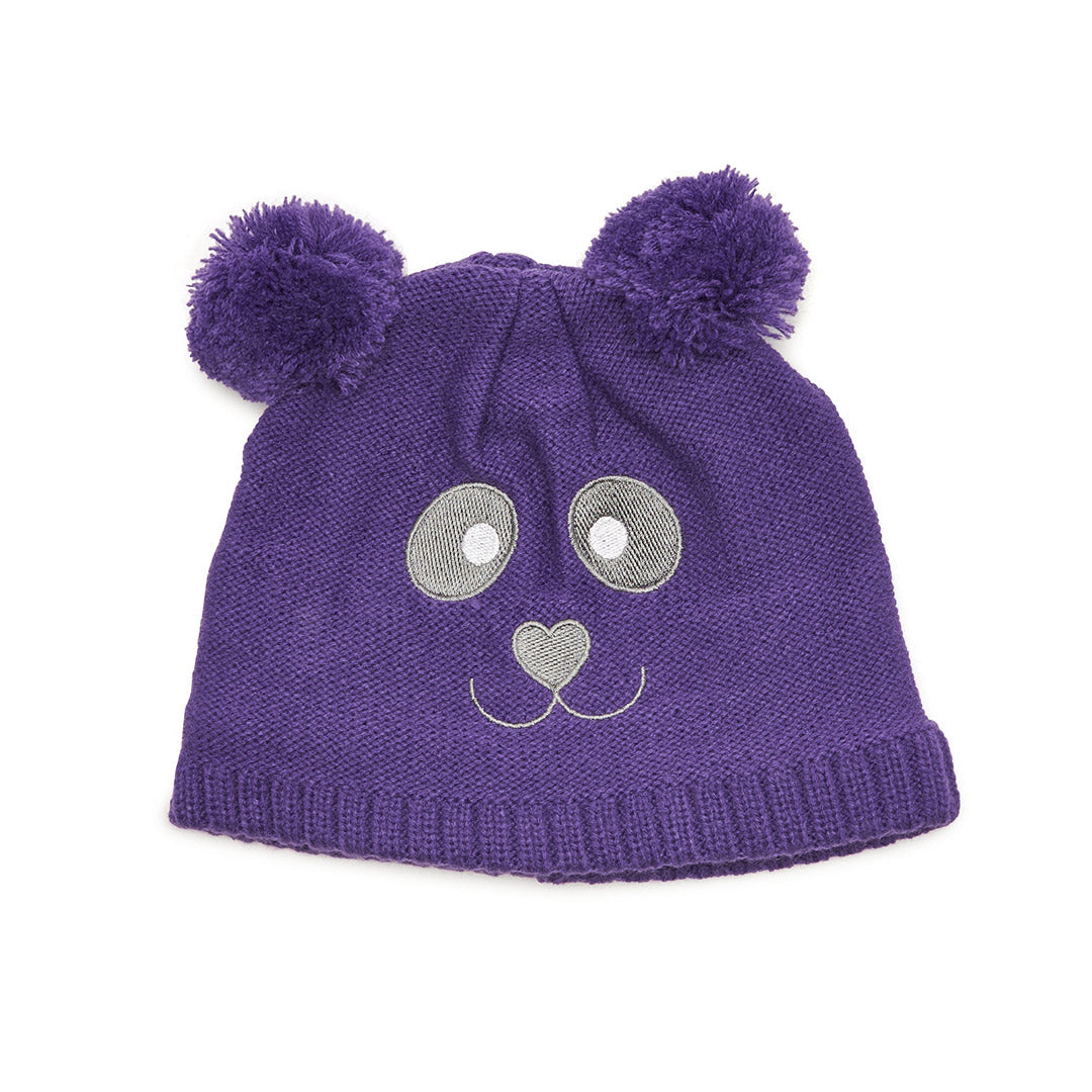 Yellow Shoes | Accessories-Girls-Winter Accessories-Headwear | KALIE 4-6 ANS | 117217-97-KALIE_46_ANS-1-2626300044-KALIE 4-6 YEARS-Kids Hats | Accessories-Yellow-Yellow Shoes