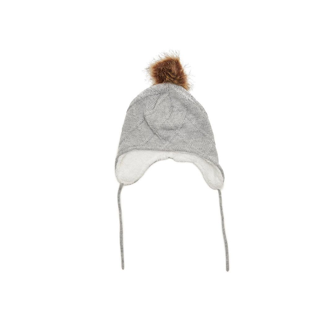 Yellow Shoes | Kids Hats | Accessories | LILIANA 4-6 ANS | 117219-05-LILIANA_46_ANS-1-117219-05-LILIANA 4-6 YEARS-Kids Hats | Accessories-Yellow-Yellow Shoes